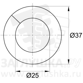 КС-25