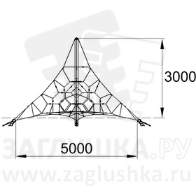 КН-2869.20