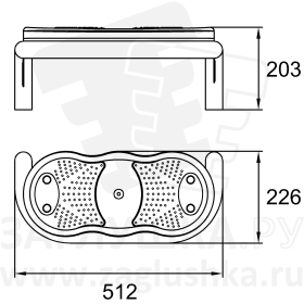 FO-03.17