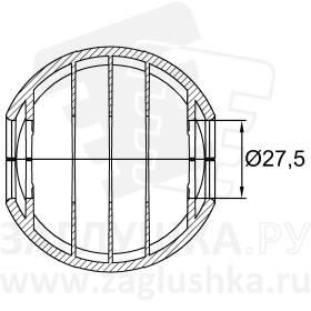 ПШТВ-25