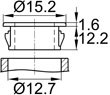 TFLV12.7-1.6