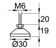 Схема KGS30620