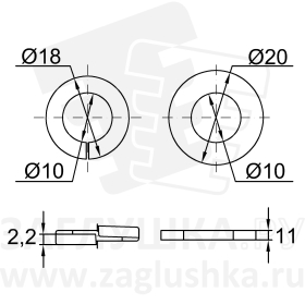 UGS31-2000-600.40-2