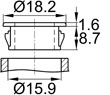 TFLV15.9-3.2