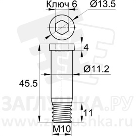 M04-3110B