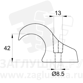 Аду32-П