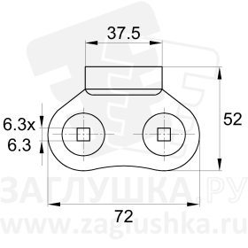 С31.01ЧС