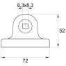 С31.01ЧС