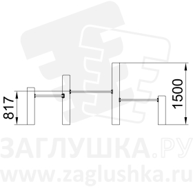 КН-7460