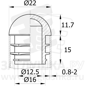 22СЧС