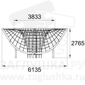 КН-2379