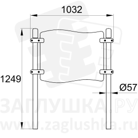 IP-01.01