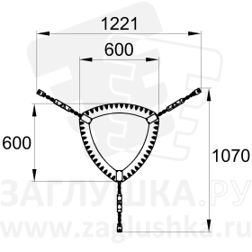 КН-5606.22