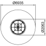 BA-06.26F