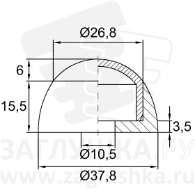 UGS31-1500-600.40-2