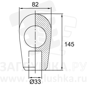 С57-25