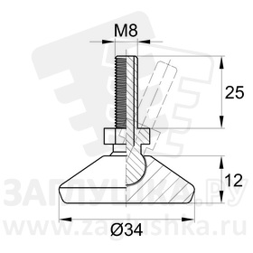 KGS35825