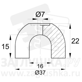 С28-16