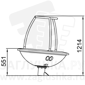 BA-06.29F