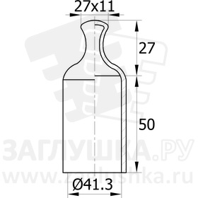 CAPMHT41,3B