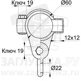 M04-121(60)