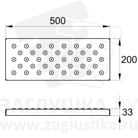 КН-6821.10.05-02