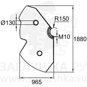 KPK-1