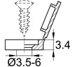 Схема TCV3,5-6B