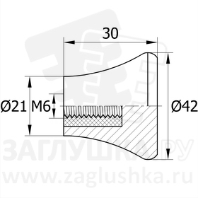 БК42М6ЧС