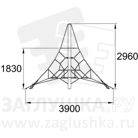 КН-1732Р.20