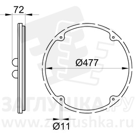 IP-01.08