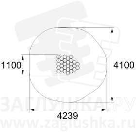 КН-6533