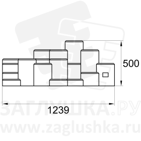 КН-6533