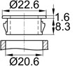 TFLV20.6-3.2