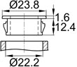 TFLV22.2-6.4