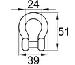 Схема DSR016-8