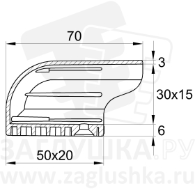 Н15-30ОВЧС