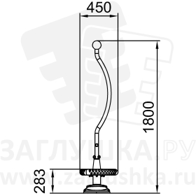 BA-06.40F