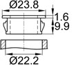 TFLV22.2-3.2