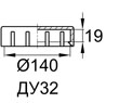 Схема EP310-321040