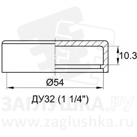 CALSAE6-1.1/4