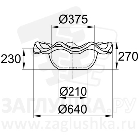 KYP-37