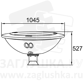 BA-06.28F