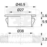 TFLF38,0x27,0-3,2