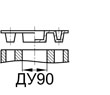 Схема CPFS3.1/2