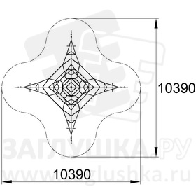 КН-00861.20