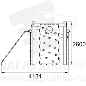 КН-6546