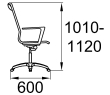 Схема 113068299N