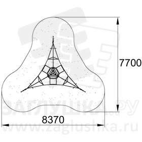 КН-1702.20