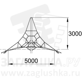 КН-1702.20